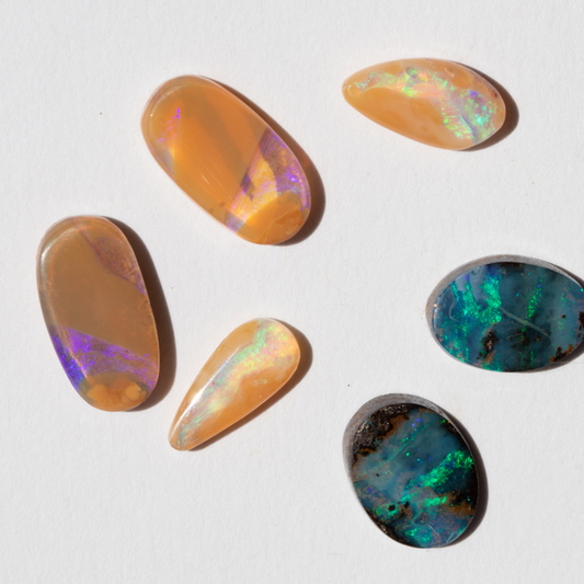 Is my jewellery waterproof?