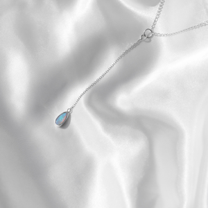 Droplet Pendant Droplet Pendant