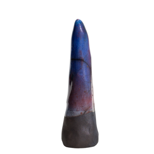 'Earthen' Ring Cones (Large) 'Earthen' Ring Cones (Large)