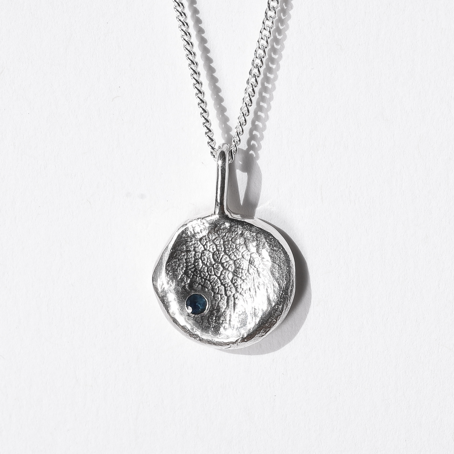 Impression Keepsake