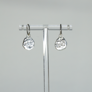 Rebirth Earrings Rebirth Earrings