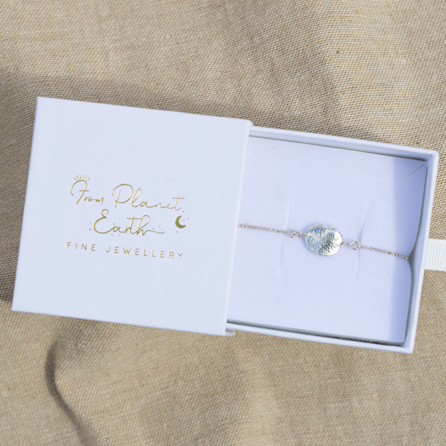 Impression Keepsake