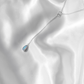 Droplet Pendant
