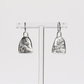 Adventurer Earrings