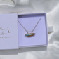 Rainbow River Necklace