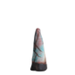 'Earthen' Ring Cones (Small)