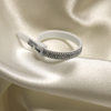 Ring Sizer