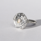 Ripple Ring