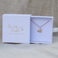 Impression Keepsake