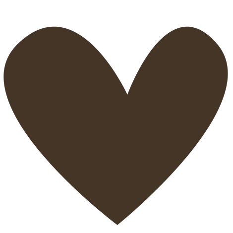 files/2_989f3dcf-1356-4d4b-bb48-e00fe9f0f3ce.png