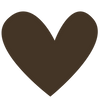 Made with Love