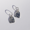 Adventurer Earrings
