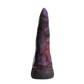 'Earthen' Ring Cones (Large)