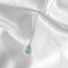 Droplet Pendant