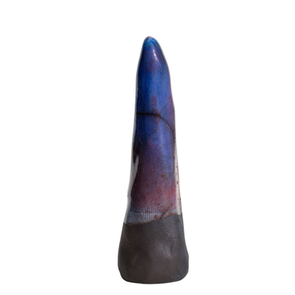 'Earthen' Ring Cones (Large)
