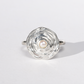 Ripple Ring