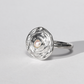 Ripple Ring