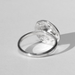 Ripple Ring