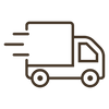 Free Australian Shipping