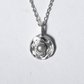 Ripple  Necklace