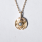 Ripple  Necklace