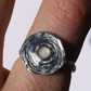 Ripple Ring