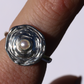 Ripple Ring