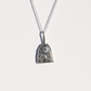 Adventurer Pendant