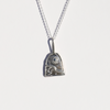 Adventurer Pendant