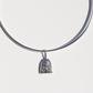 Adventurer Pendant