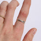 Infinity Rings