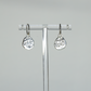 Rebirth Earrings