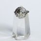 Ripple Ring