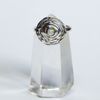 Ripple Ring