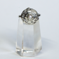 Ripple Ring