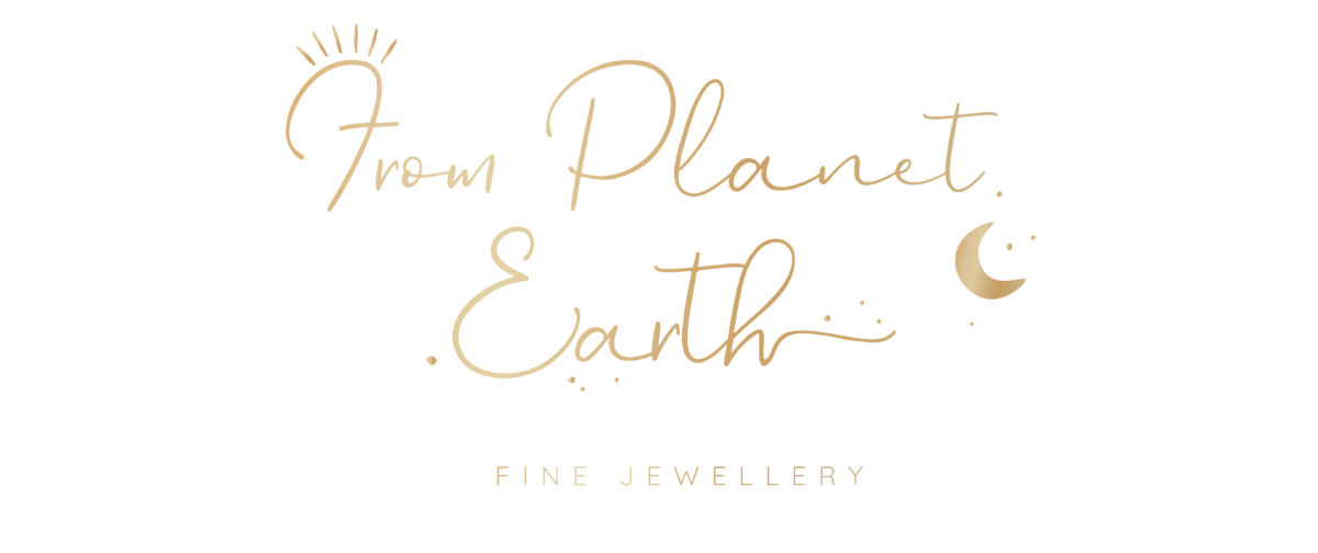 From Planet Earth