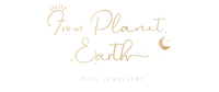 files/logo_1.png