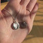 Impression Keepsake