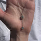 Seaside View Necklace