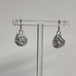 Rebirth Earrings