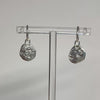 Rebirth Earrings