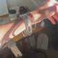 Life's Journey Bangle