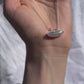 Rainbow River Necklace